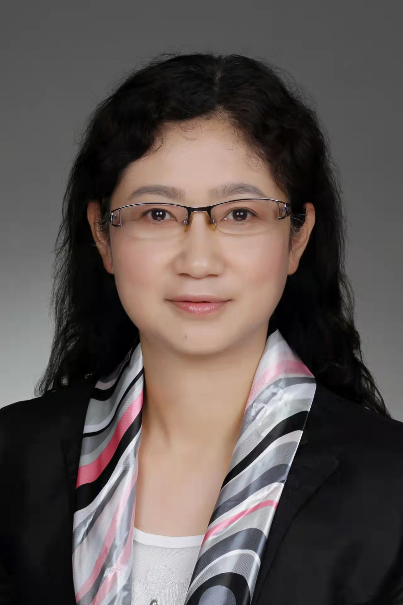 作者简介:许晖,女,1967年出生,管理学博士,管理科学与工程专业博士后