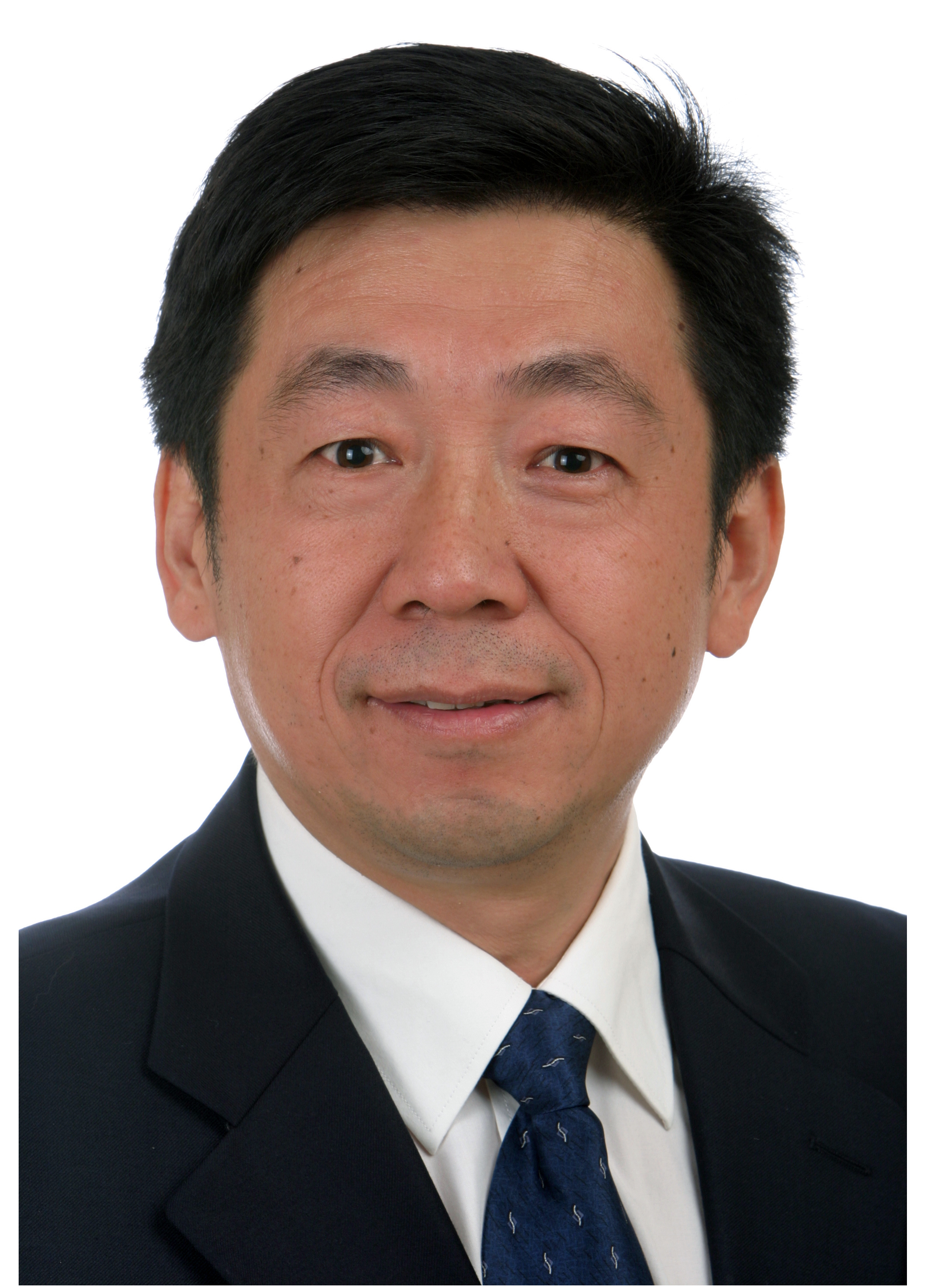 成果宣介:《数字新闻学的产生基础,逻辑起点与演进路径》-社科评奖